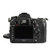 尼康(Nikon)D7000 单反套机 (含18-300mmF3.5-6.3镜头) 黑色(官方标配)第5张高清大图