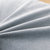 善纯麻绒全荞麦枕芯护颈枕头 浅灰35*55 荞麦舒适 低枕护颈第6张高清大图
