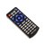奇声（QiSheng）PD-8360高清LED移动电视/HEVD（黑色）第21张高清大图