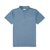 Columbia哥伦比亚男子2021春夏新款户外轻薄透气舒适清凉Polo衫短袖T恤AE1287(AE1287449 30)第7张高清大图