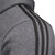 adidas阿迪达斯2018男子ESS 3S P/O B针织套衫CD8672(如图)第5张高清大图