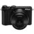 尼康（Nikon） 1 J5（ VR 10-30mm f/3.5-5.6 镜头）微单数码相机(黑色 优惠套餐 1)第3张高清大图
