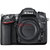 尼康（Nikon）D7100 18-200mm单反套机(尼康D7100黑色 尼康D710018-200套机)(尼康D7100官方标配)第4张高清大图