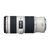 佳能 （canon ）EF 70-200mm f/4L IS USM 远摄镜头(官方标配)(官方标配)第5张高清大图