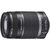 佳能（Canon）EF-S 55-250mmf/4-5.6 IS II远摄变焦(佳能55-250官方标配)(官方标配)第2张高清大图