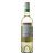 新西兰原装原瓶进口 叶兰兹“风格”- 长相思干白葡萄酒 750ml第3张高清大图