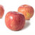 山东烟台红富士苹果 脆甜可口(8斤装)第2张高清大图