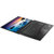 联想ThinkPad R480系列 14英寸商务办公轻薄笔记本电脑(【官方标配】R480（1ACD）i5-7200U 4G 500G Win10)第4张高清大图