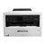 爱普生（EPSON）WF-C5290a 办公打印无线自动双面一体彩色不干胶标签机(WF-C5290a)第2张高清大图