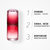 资生堂(Shiseido)红妍肌活精华露 红腰子精华50ml  提拉紧致 补水保湿第3张高清大图