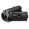 索尼（SONY）投影系列HDR-PJ820E数码摄像机（黑色） 12倍光学变焦 WiFi/NFC