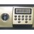 威尔信（Weierxin）MP-1000电子全钢保险柜（电子密码锁）第2张高清大图
