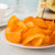 Chuba木薯片140g香辣味 原切 印度尼西亚进口第6张高清大图