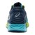 亚瑟士ASICS女鞋新款缓冲路跑鞋 女子跑步鞋 fuzeX T689N(T689N-4085 37)第3张高清大图