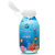 Wyeth 惠氏蓝色海洋乐园系列WL22奶瓶奶嘴清洗液果蔬清洗液家庭囤货装100ml*4瓶第3张高清大图