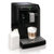 飞利浦（Philips）HD8761 咖啡机 进口自动浓缩咖啡机 30秒意式现磨咖啡 黑色款第2张高清大图