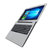 联想(Lenovo) IdeaPad100S 14英寸轻薄笔记本电脑 四核 N3160 4G 256G固态 集成显卡第4张高清大图