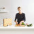 英国Joseph高品质竹木砧板 分类菜板套装 生肉蔬菜熟食案板 国美厨空间第5张高清大图