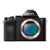 索尼（SONY）ILCE-7S/A7s　全画幅微单数码相机(搭配蔡司Loxia 2/35 套餐三)第3张高清大图