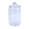 春之晖9550玻璃密封瓶550ML(单色)