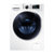 三星(SAMSUNG) 9公斤 智能全自动 滚筒洗衣机 安心添衣 泡泡净技术洗干一体洗衣机WD90K6410OW/SC(白色)第2张高清大图