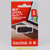 SanDisk闪迪u盘8gu盘酷刃CZ50可爱迷你创意加密u盘8g优盘高速第5张高清大图
