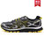 【ASICS】亚瑟士GEL-SCRAM 3越野跑步鞋耐磨运动鞋男鞋T6K2N-5090第5张高清大图