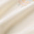 davebella戴维贝拉2018秋季新款T恤DBM8175(7Y 米黄色)第3张高清大图