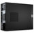 戴尔(DELL) VOS3905(VOSTRO 3905-R1638MB) 台式电脑  性能强悍 外观时尚 黑第4张高清大图