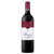 拉菲红葡萄酒 750ml*2瓶礼盒装（耀蓝）  法国进口红酒（DBR）拉菲（LAFITE）罗斯柴尔德第2张高清大图