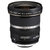 佳能（Canon）EF-S 10-22mm f/3.5-4.5 USM 广角变焦镜头 APS画幅镜头，环形USM(套餐二)第2张高清大图