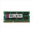 金士顿 系统指定内存 DDR3 1066 2G 联想(Lenovo)笔记本专用内存条 KTL-TP1066S/2G第3张高清大图