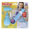 nuby(努比） 婴儿宝宝注射喂药器