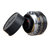 徕卡(Leica)ELMARIT-M 28mm f/2.8 ASPH. 莱卡极其紧凑的广角镜头 11606第3张高清大图