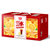 盼盼冰红茶250ml*24盒 柠檬果味茶饮料 整箱装饮品第4张高清大图