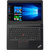 ThinkPad E475（0SCD）14英寸笔记本电脑（A6-9500B 4G 1T 2G独显 Win10）第2张高清大图