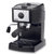 德龙（Delonghi） EC152.CD 咖啡机 半自动泵压意式特浓(现已升级为EC156.B）第5张高清大图