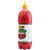 百家鲜番茄酱沙拉意面酱料1.3kg 国美超市甄选第3张高清大图