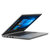 ThinkPad E490(2JCD)14.0英寸轻薄窄边框笔记本电脑 (i7-8565U 8G 256G硬盘 FHD全高清  2G独显 Win10 银色）第7张高清大图