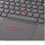 联想（ThinkPad）E450C 1CD 14英寸笔记本(i5-4210U 4G 500G 2G独显 win8.1 ）第3张高清大图