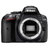 尼康（Nikon）D5300单反相机套机 腾龙18-200mmF/3.5-6.3 II VC(官方标配)第2张高清大图