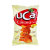 UCA木薯片（香辣味）第2张高清大图