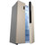 容声（Ronshen）BCD-535WSS1HP 535升 对开门冰箱 矢量变频技术 第四代LBA发泡技术第5张高清大图