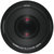 徕卡（Leica）SUMMILUX-TL35mm f/1.4ASPH T系列标准定焦镜头 莱卡相机镜头(黑色)第3张高清大图