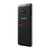 三星(SAMSUNG）Note3 N9008V 4G手机 TD-LTE 四核手机(黑色)第4张高清大图