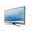 三星(SAMSUNG ) UA55MU7700JXXZ 55英寸 4K超高清 平面智能网络液晶 客厅电视(UA70KU6300JXXZ)第4张高清大图
