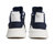 adidas Originals阿迪三叶草2018中性EQT BASK ADVDIRECTIONAL休闲鞋D96767(43)(如图)第3张高清大图
