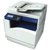 富士施乐（Fuji Xerox ）SC2020CPS A3彩色复合机(20页标配) 彩色复印、网络打印、彩色扫描、双面器、自动双面进稿。【国美自营 品质保证】第4张高清大图