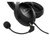 Kingston金士顿HyperX Cloud 2代游戏耳机电竞耳机 7.1声道 兼容多种设备(青铜色)第4张高清大图