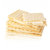 EDO PACK乳酸菌味夹心饼干120g 国美超市甄选第3张高清大图